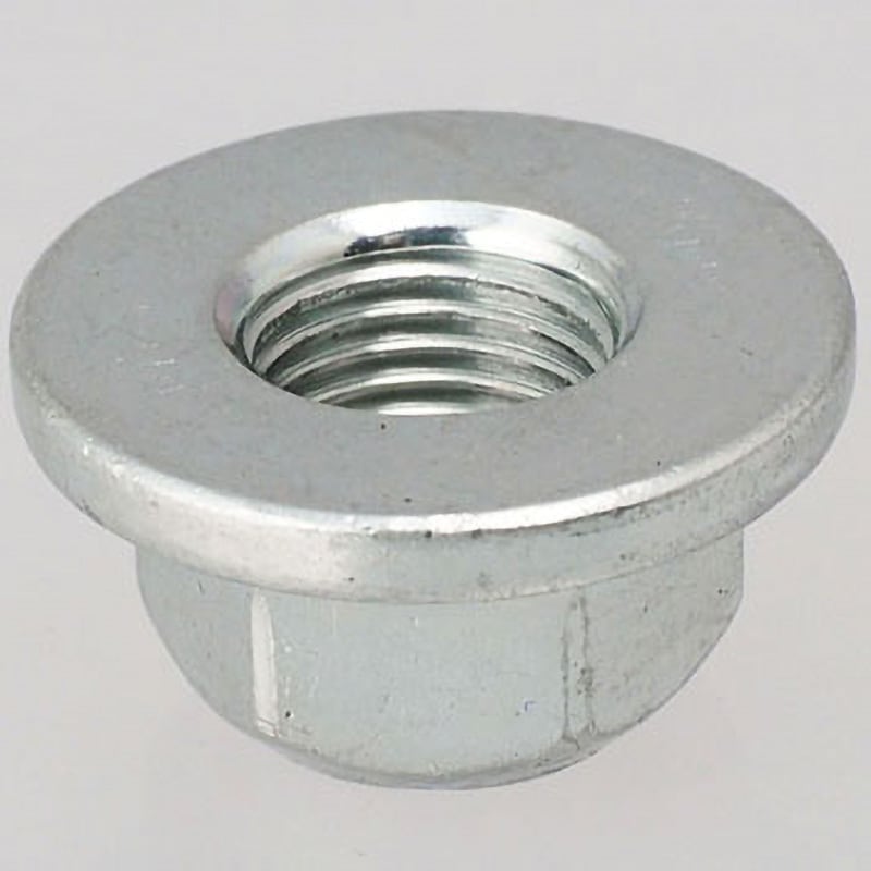 902350006 (9023)セルフ ロック ナット 1個 スバル 【通販