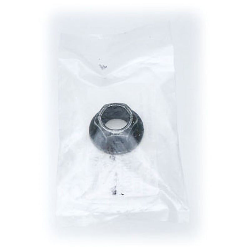 902350023 (9023)セルフ ロック ナット 1個 スバル 【通販