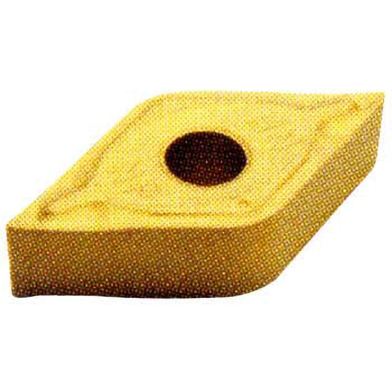 DNMG 110402-NF IC8150 チップ DNMG-NF イスカル 形状ひし形55° 逃げ角0度 IC8150製 コーナー半径0.2mm 1箱(10個)