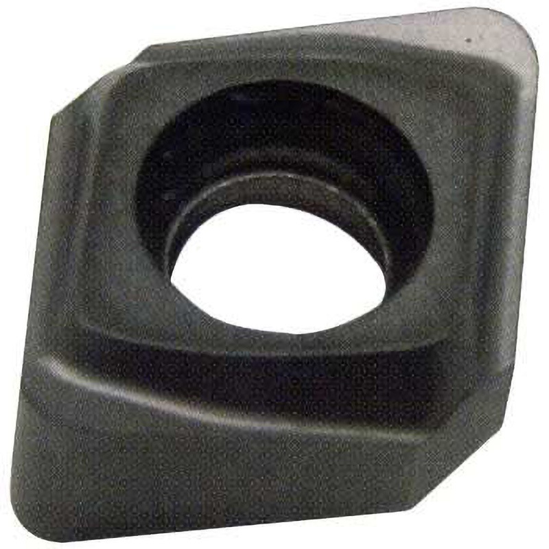 ENHT100420 IC908 チップ ENHT イスカル コーナー半径2mm 1箱(10個)