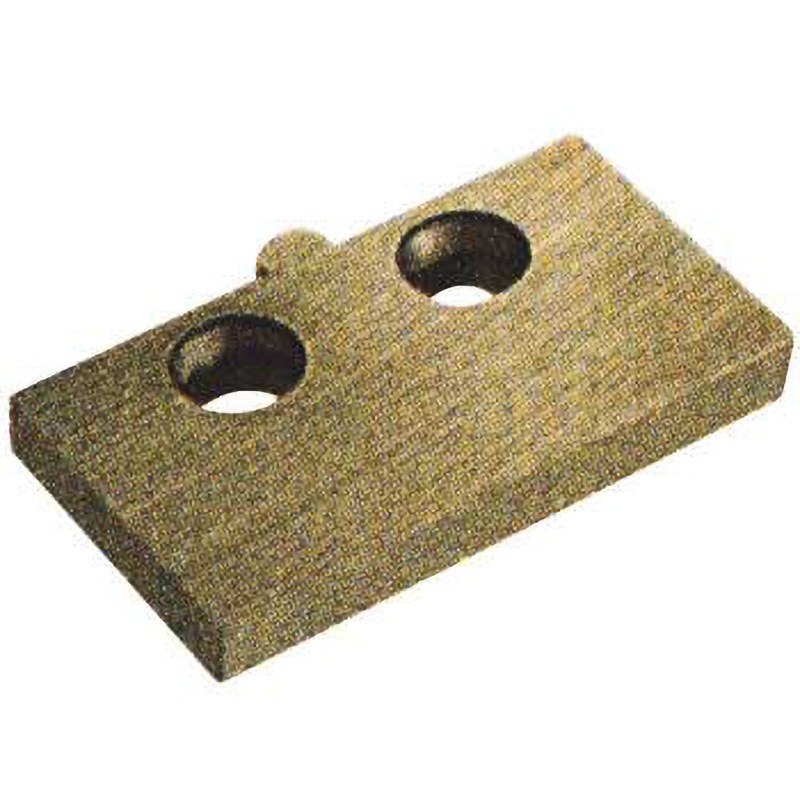 FTB 5107 IC08 チップ FTB イスカル 1箱(5個) FTB 5107 IC08