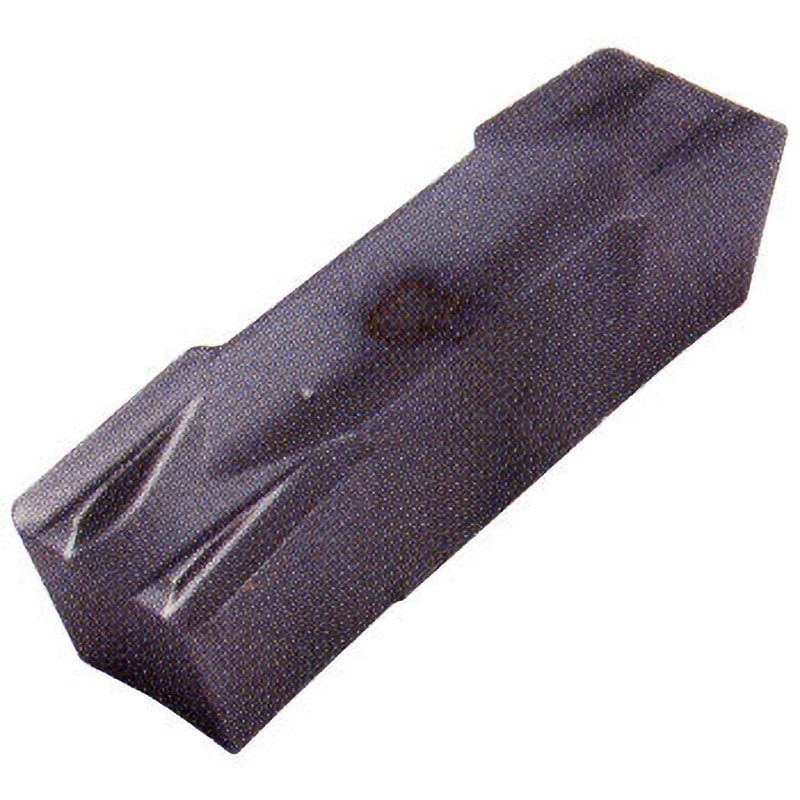 GIF8.00E-0.80 IC908 チップ GIF イスカル コーナー半径0.8mm 1箱(10個