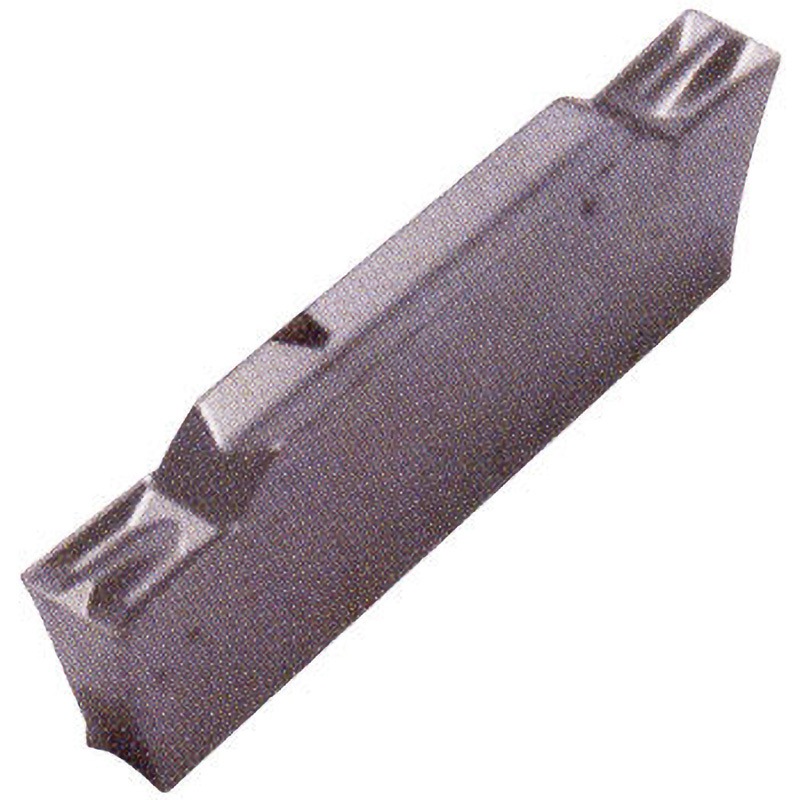 GDMW2.4 IC808 チップ GDMW イスカル コーナー半径0.18mm 1箱(10個)