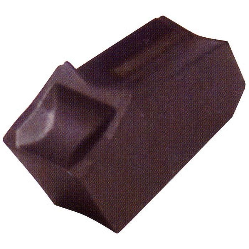 GFN 2B * IC908 チップ GFN イスカル コーナー半径2.2mm 1箱(10個)