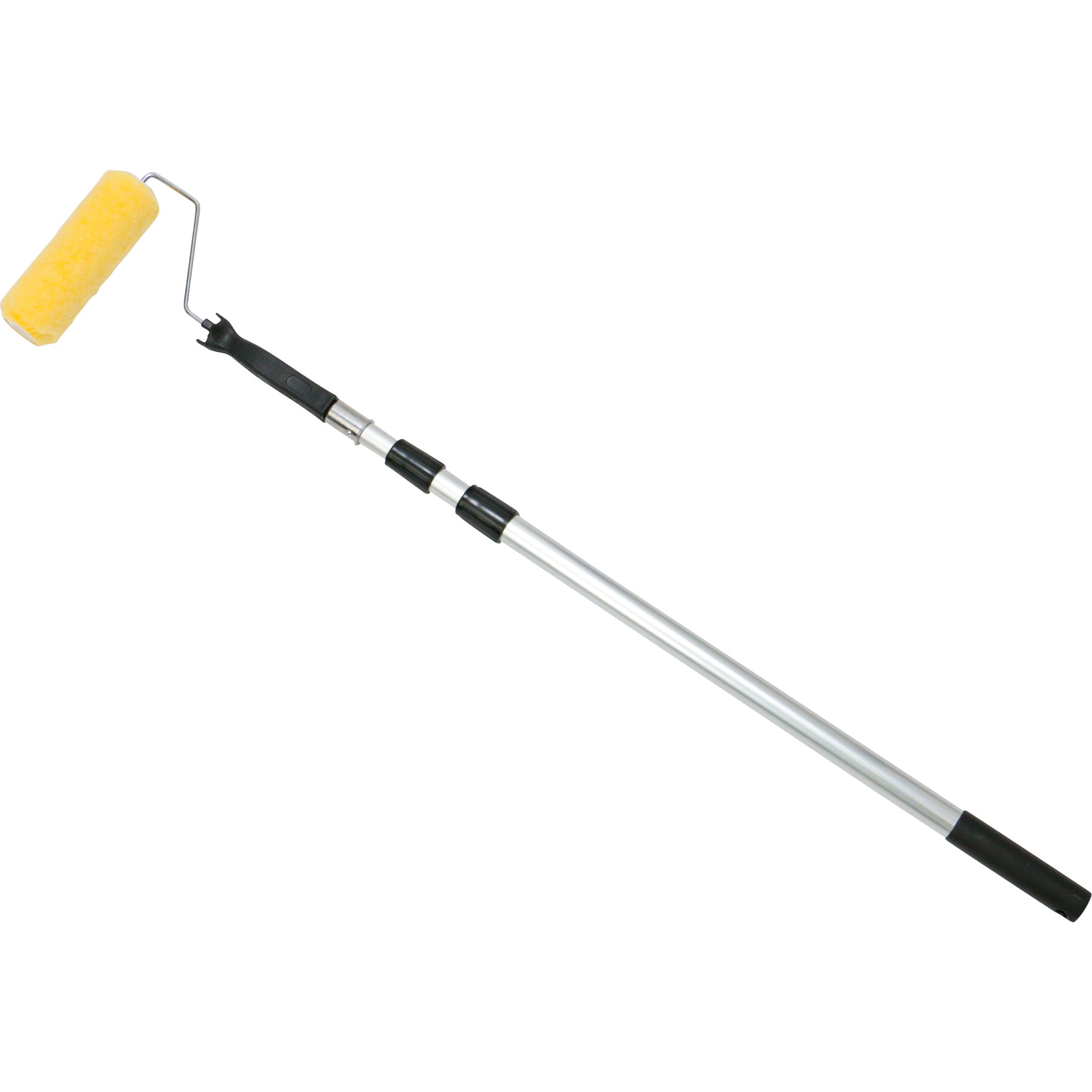 ローラー ウエイトローラー交換（ホンダ ライブディオZX）by がんこおやじ