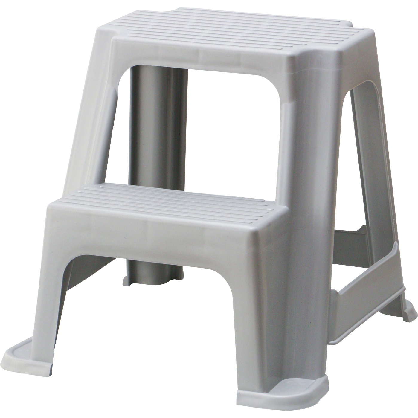 見台（組み立て式）3セット　欅材 見台（組み立て式）3セット 欅材 見台（組み立て式）3セット 欅材