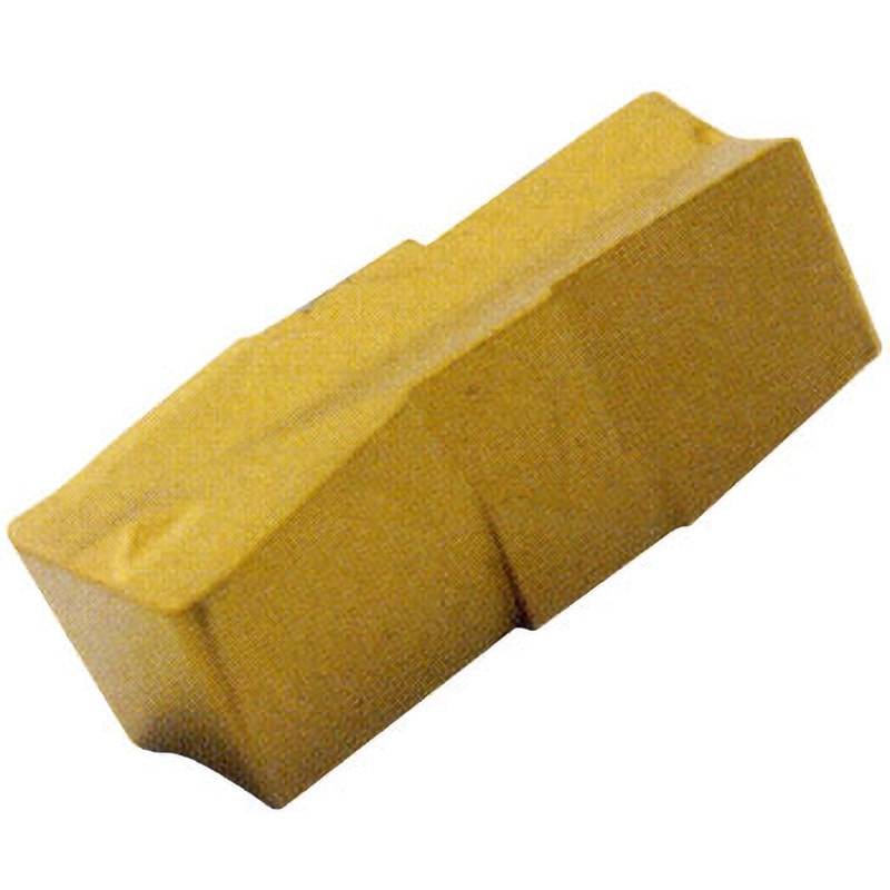 イスカル カットグリップ ホルダー GHFGR/L-8 ( GHFGL 25-80-8 ) イスカル カットグリップ ホルダー GHFGR⁄L-8 ( GHFGL 25-80-8