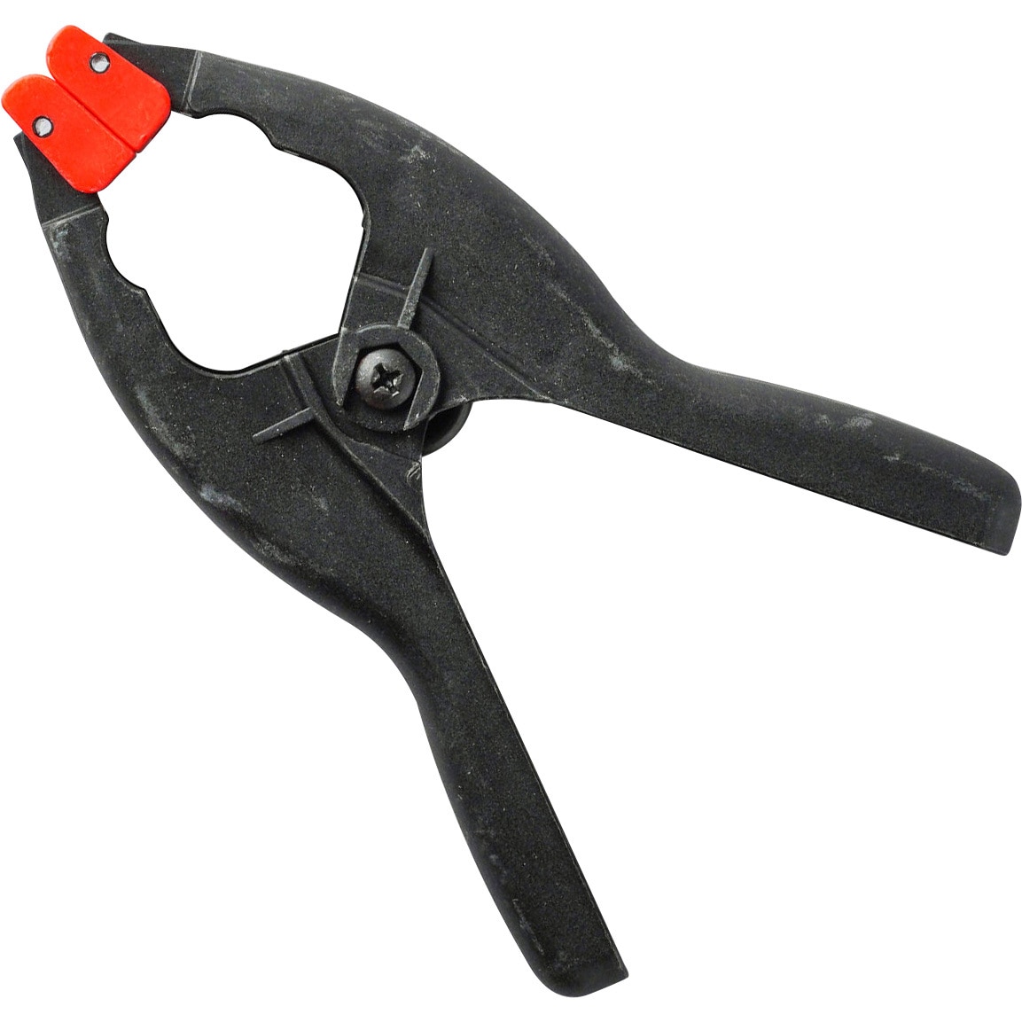 【入手困難品】FOOLSGOLD FST-550 ステップアップトランス 入手困難品】FOOLSGOLD FST-550 ステップアップトランス