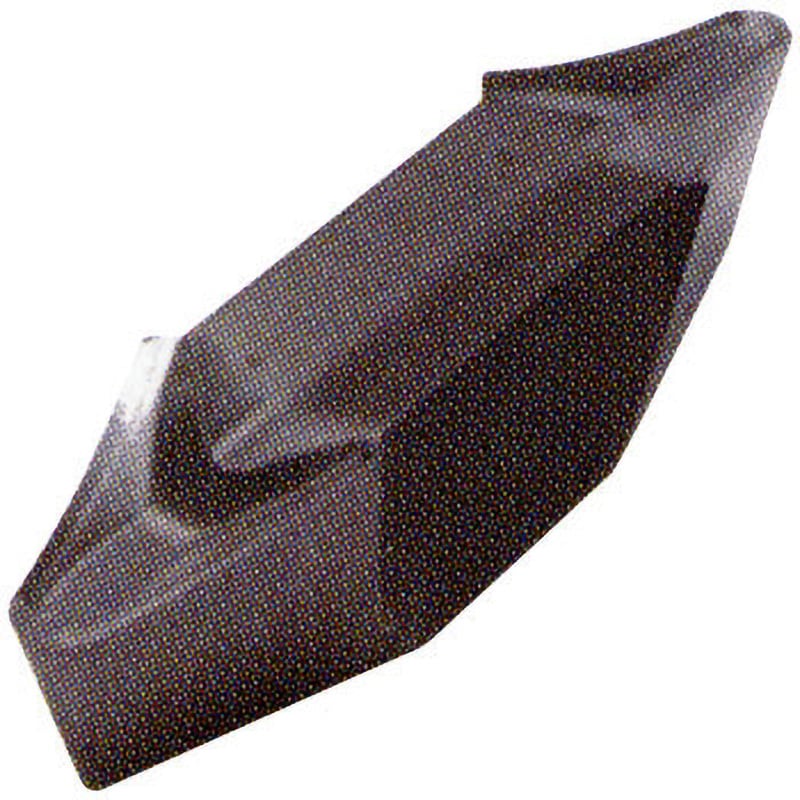 GIPA 8YZ-35V-1.20 IC20 チップ GIPA イスカル コーナー半径1.2mm 1箱(10個)