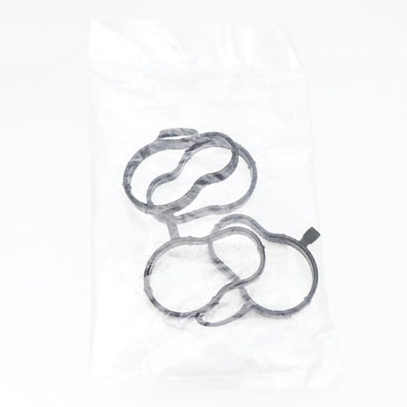 14035KA530 (1403)マニホールドG/K 1個 スバル 【通販モノタロウ】