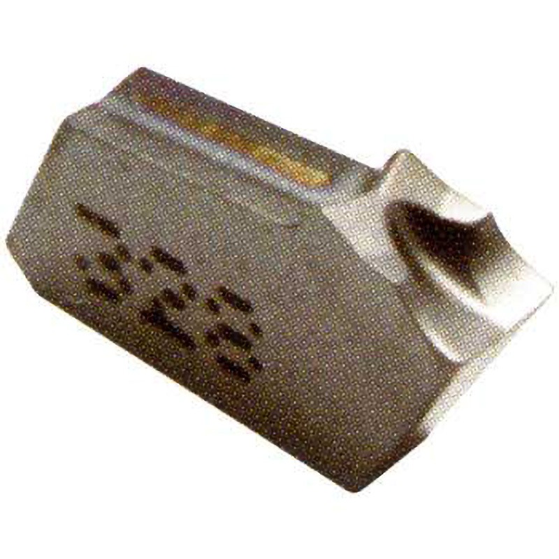 イスカル CNGG120408-TF IC907 （10個入り）（GSFN4J IC908