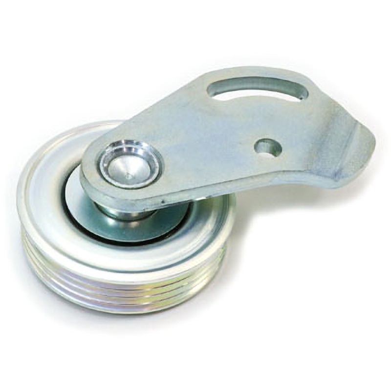 14485KA023 (1448)ファンアイドルプーリー 1個 スバル 【通販モノタロウ】