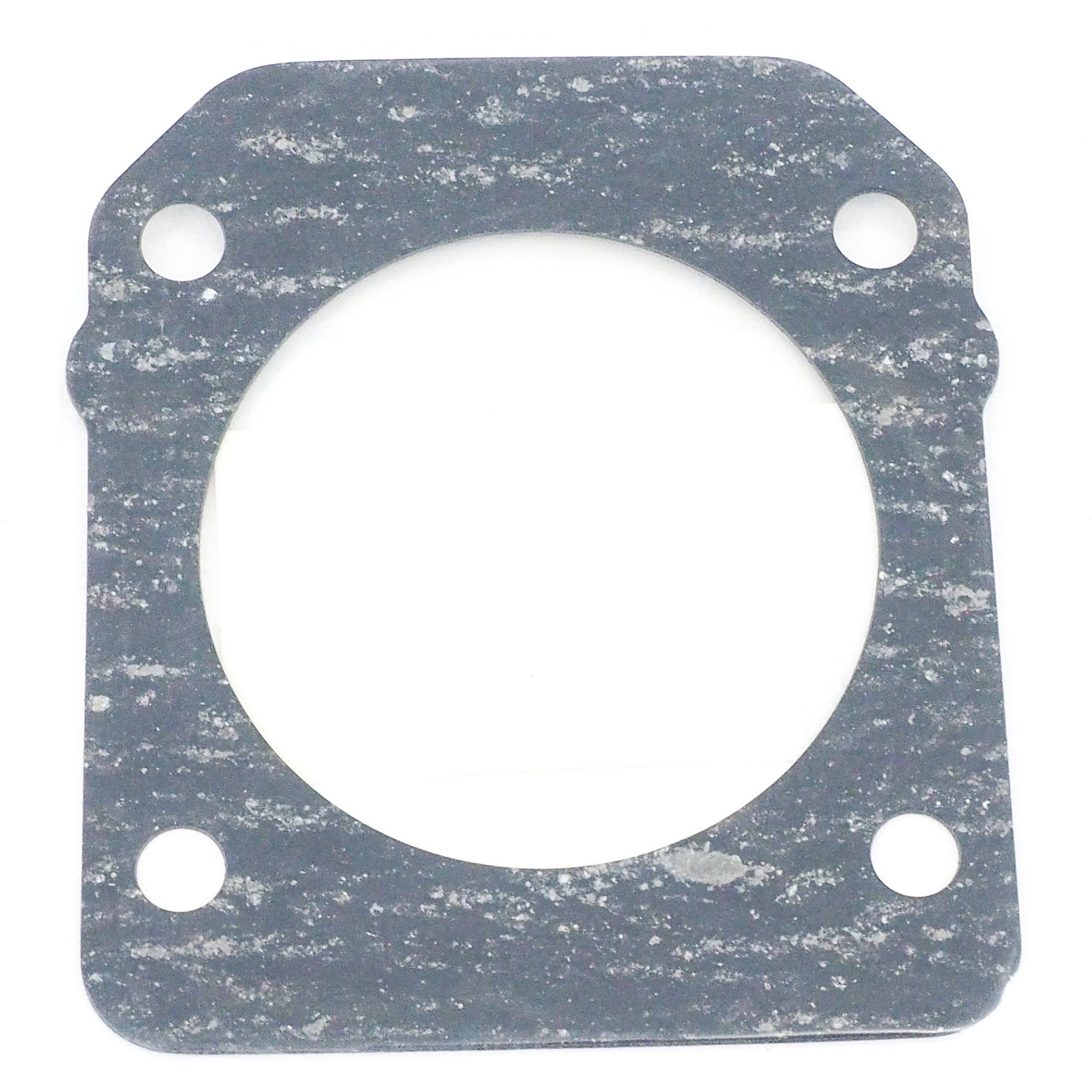 1617)ガスケット，インテーク マニホルド スバル スバル純正品番先頭16