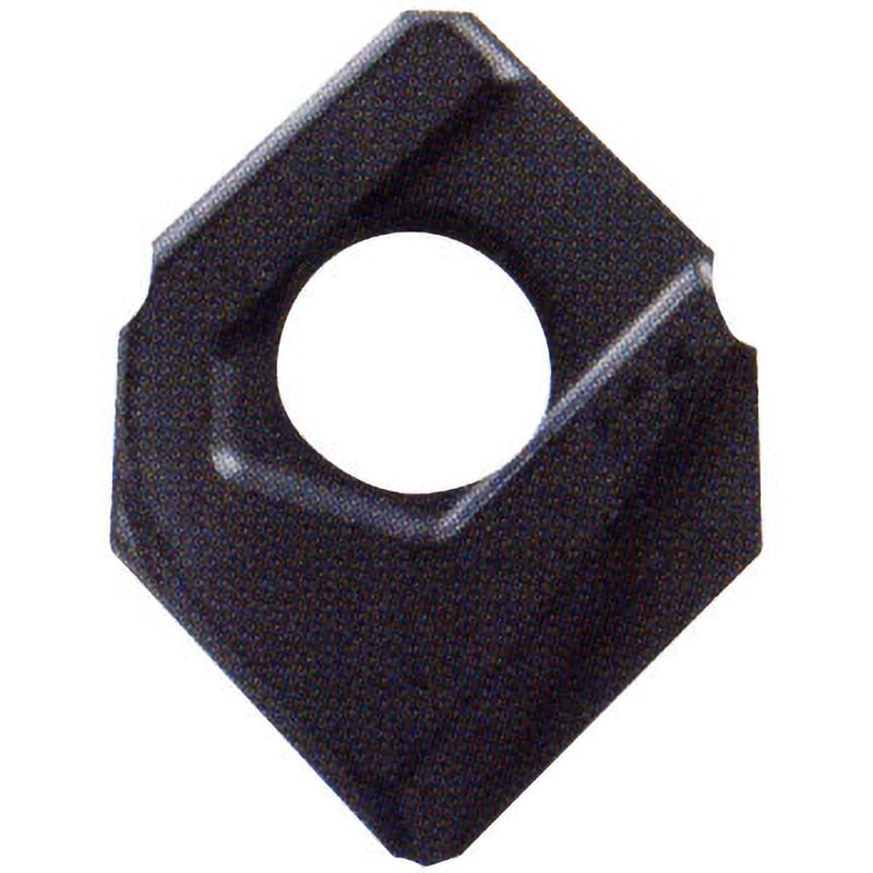 イスカル ボールプラス チップ HCR IC908 ( HCR D120-QF IC908 ) (10個セット) イスカル ボールプラス チップ HCR IC908 HCR D200-QF IC908[イスカル