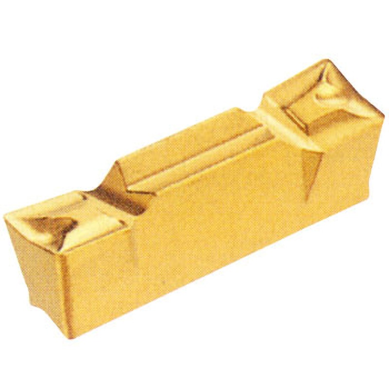 HFPR4004 IC8250 チップ HFPL イスカル コーナー半径0.4mm 1箱(10個)