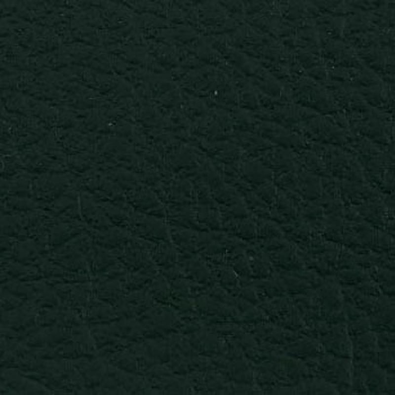 PLC-246 PVCレザークロス 1本 ユタカメイク 【通販モノタロウ】