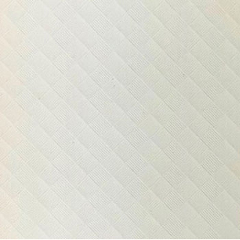 PLC-272 PVCレザークロス 1本 ユタカメイク 【通販モノタロウ】