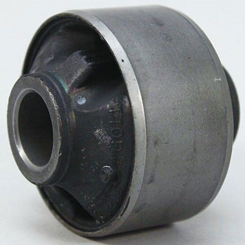 20204AG011 (2020)ロワアームブッシュ 1個 スバル 【通販モノタロウ】