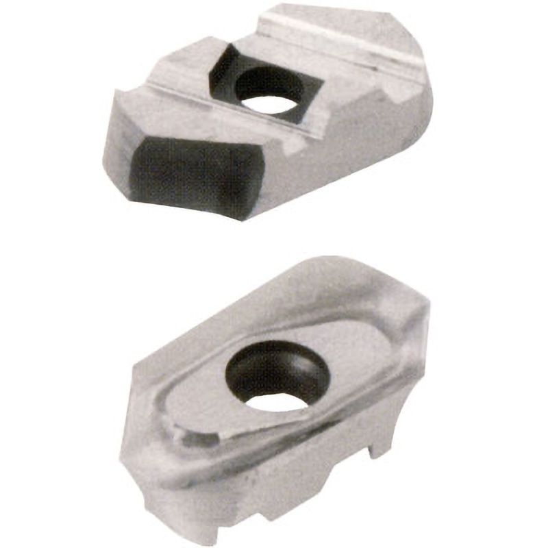 HM90 AXCR 150525R-P IC28 チップ HM90 イスカル コーナー半径2.5mm 1箱(10個)