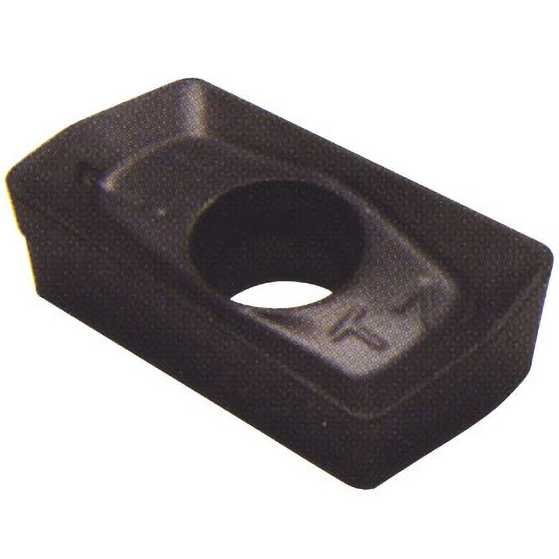 HPANKT0702PN-R IC5400 チップ HP ANKT イスカル IC5400製 平行四辺形頂角85° コーナー半径0.5mm 1箱(10個)