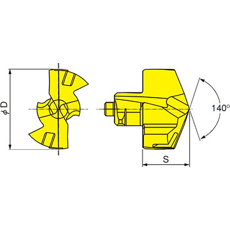 あすつく対応 「直送」 サンドビック R590-110508H-PL（1130）  コロミル590 フライス加工用チップ 350 1130 R590110508HPL1130 あすつく対応 「直送」 サンドビック ＳＶ N123J2-0500-0004-GM4325