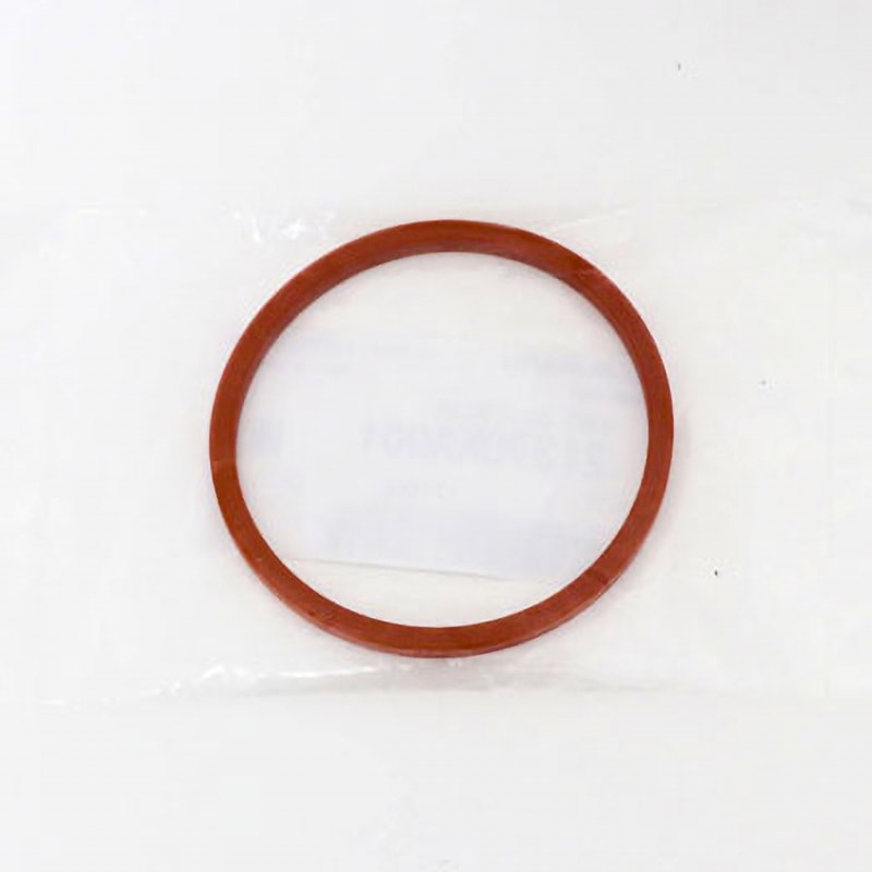 シーサー オイルパステル画 B5サイズ シーサー オイルパステル画 B5サイズ シーサー オイルパステル画 B5