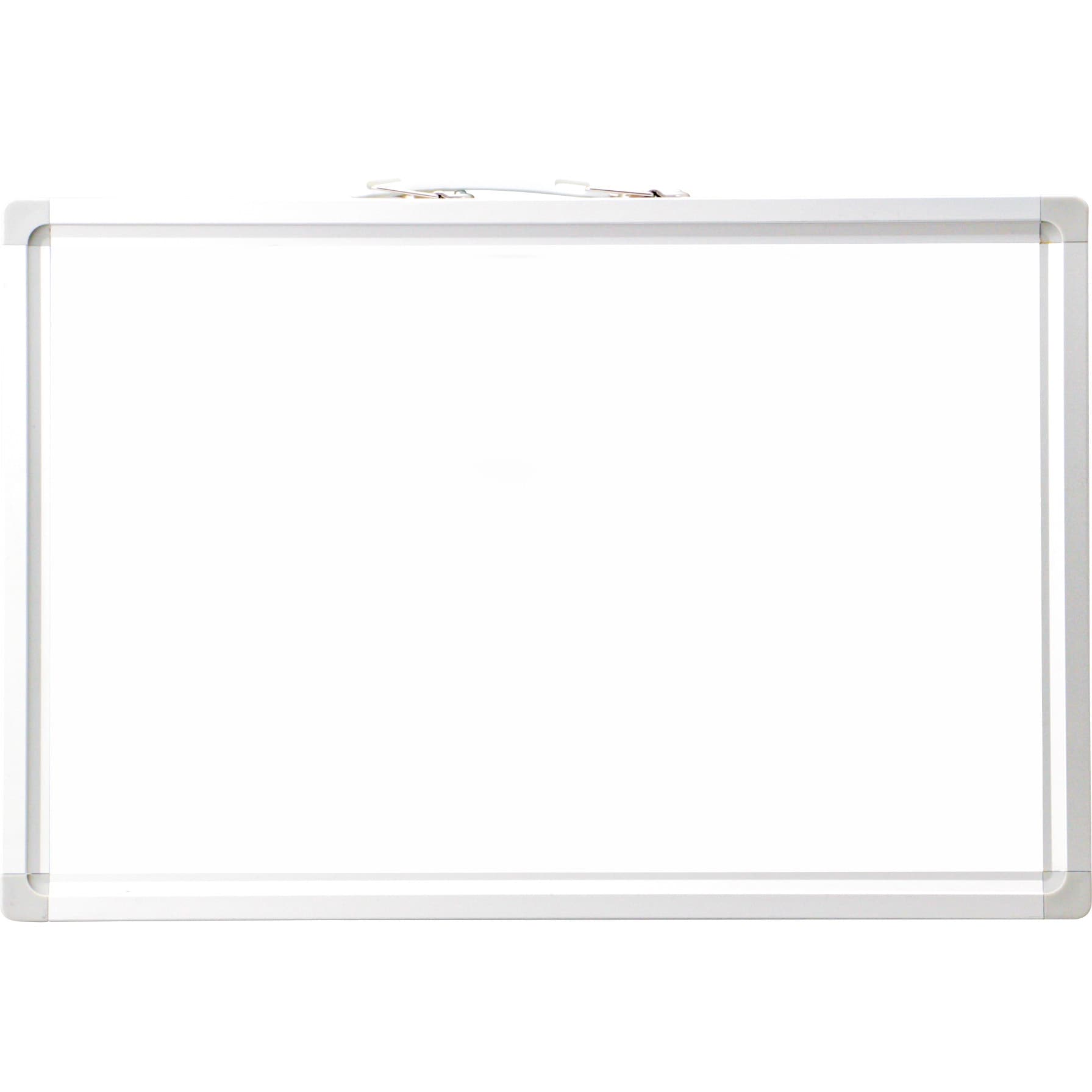 ◇送料無料（地域限定）無地　ホワイトボード　1200x900 スチール 楽天市場】送料無料 新品 ホワイトボード W1200xH900 両面