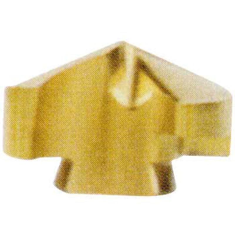 イスカル C カムドリル用チップ IC908 IDI IDI210SG （2個） イスカル C カムドリル用チップ IC908 IDI IDI210SG （2個）