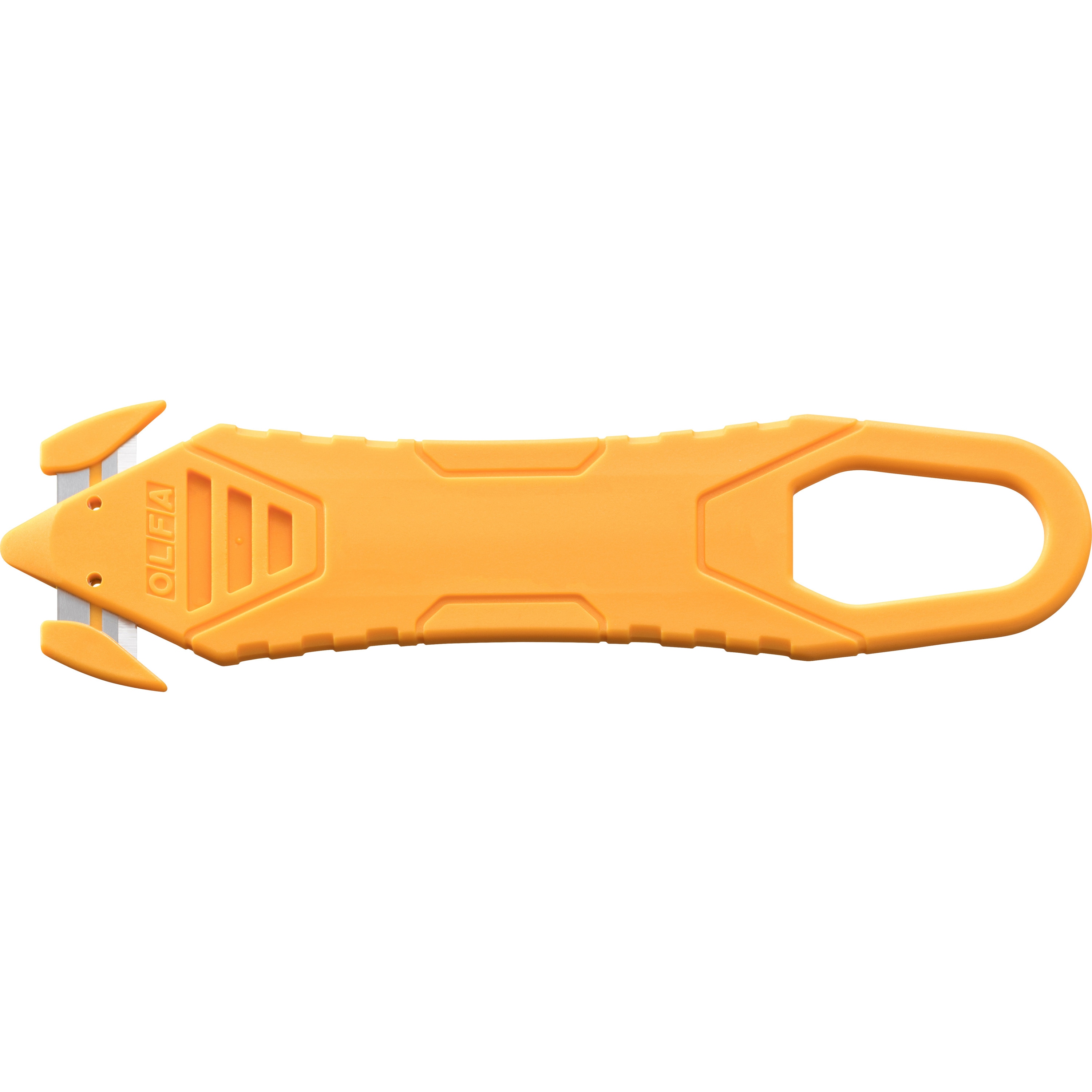 238B カイコーン オルファ 左右兼用・水洗いOK仕様 - 【通販モノタロウ】