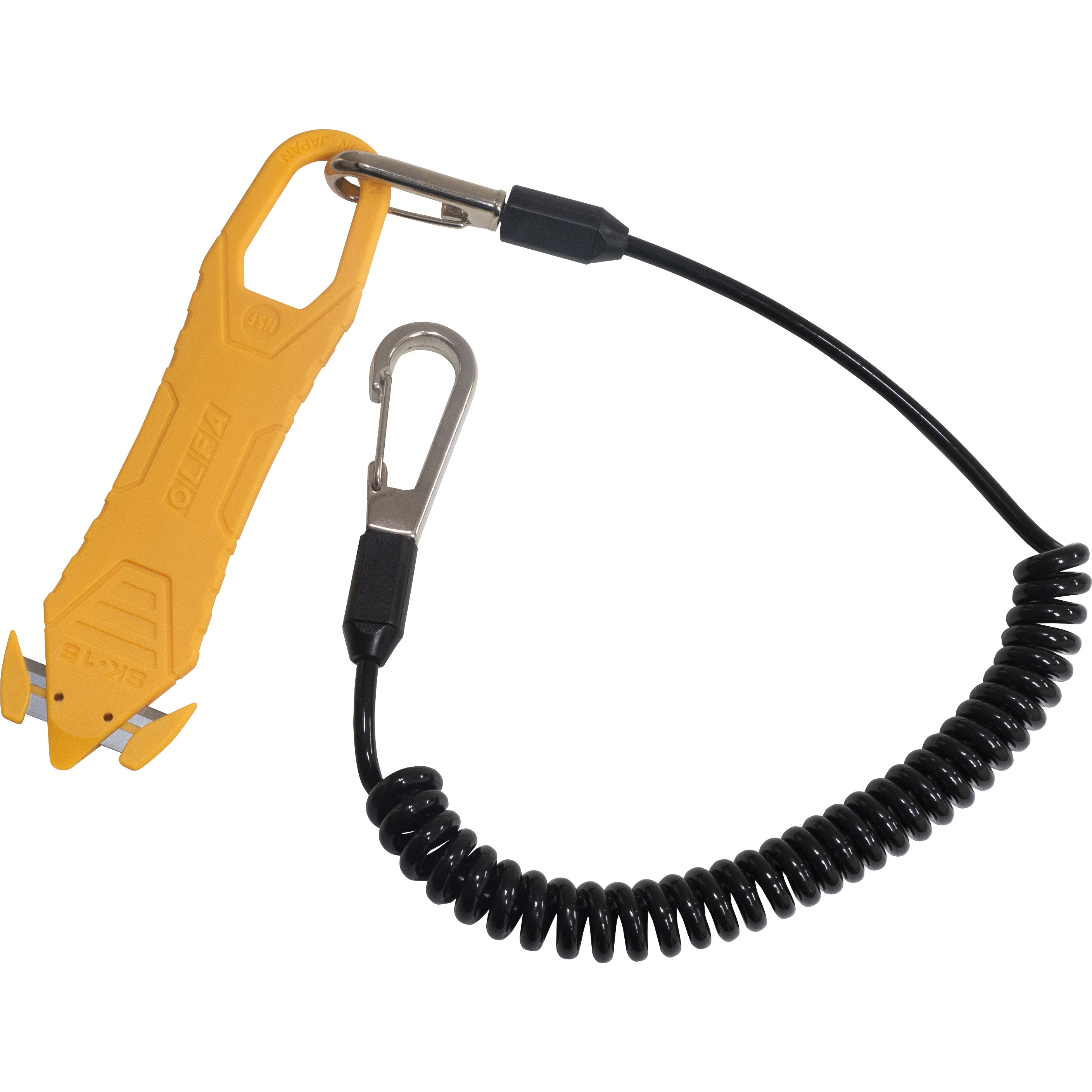 238B カイコーン オルファ 左右兼用・水洗いOK仕様 - 【通販モノタロウ】