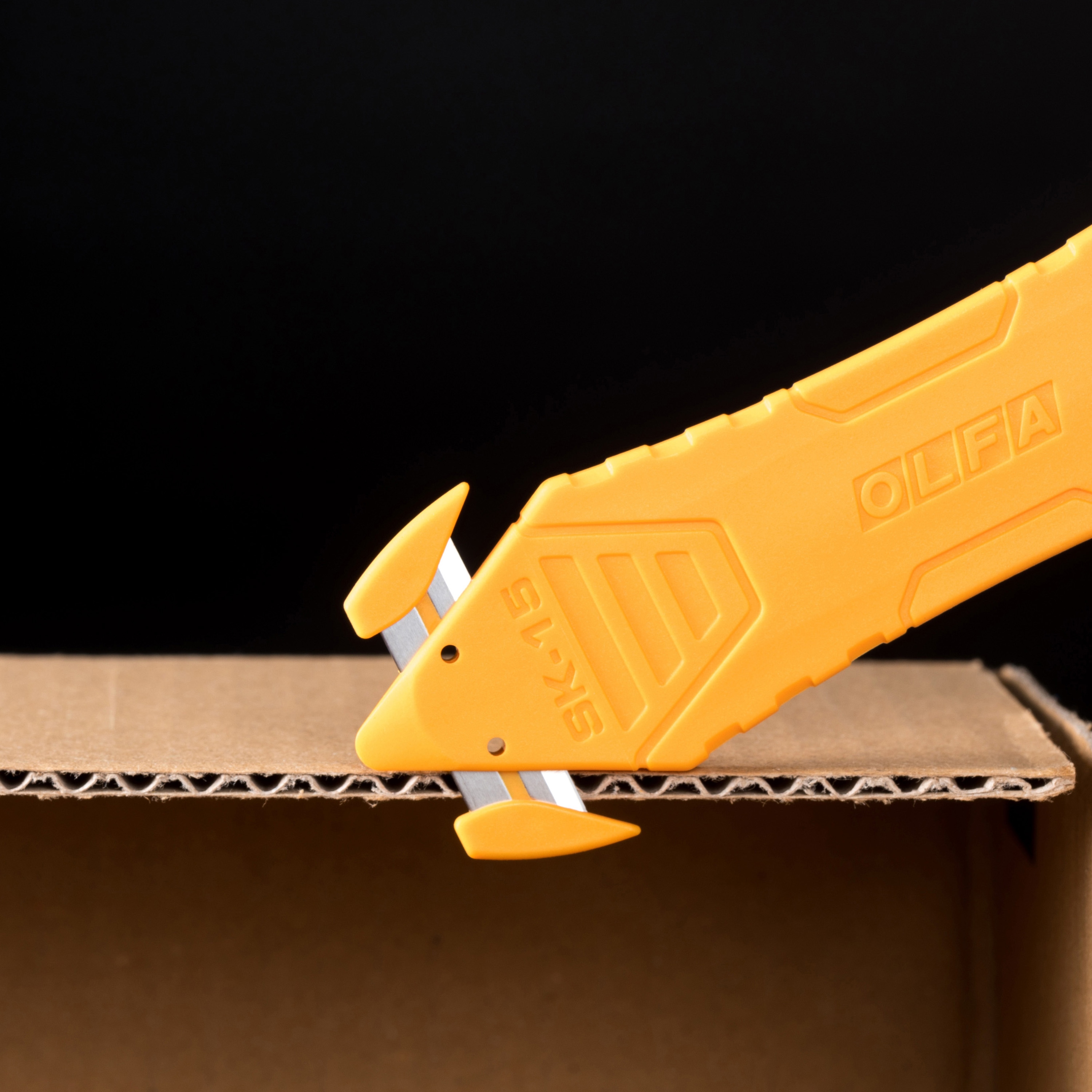 238B カイコーン オルファ 左右兼用・水洗いOK仕様 - 【通販モノタロウ】