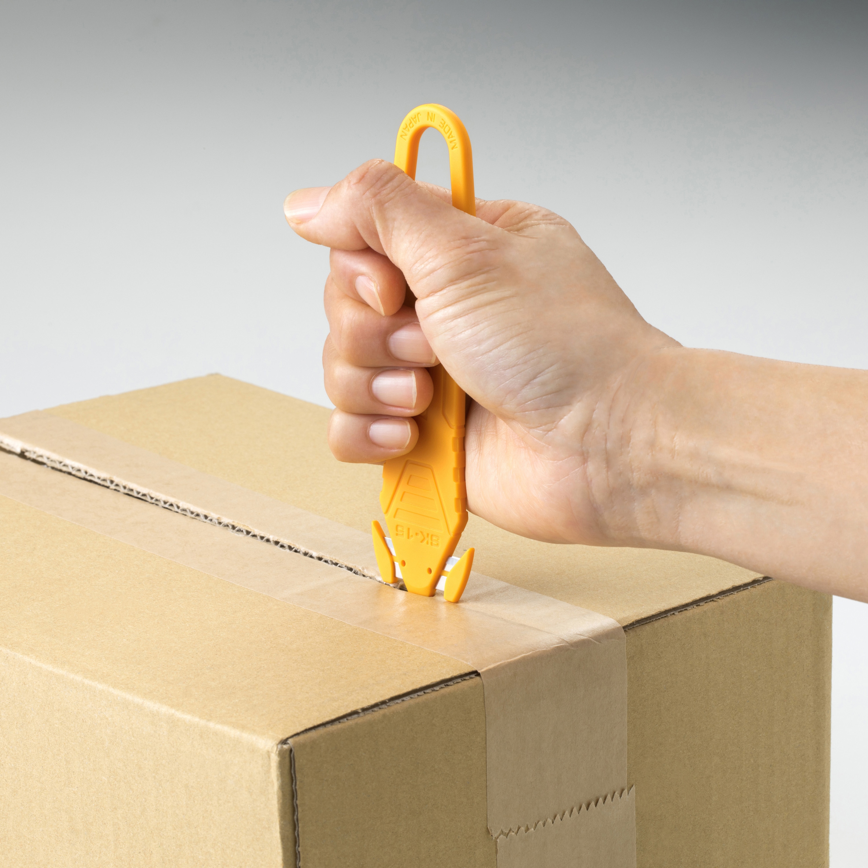 238B カイコーン オルファ 左右兼用・水洗いOK仕様 - 【通販モノタロウ】