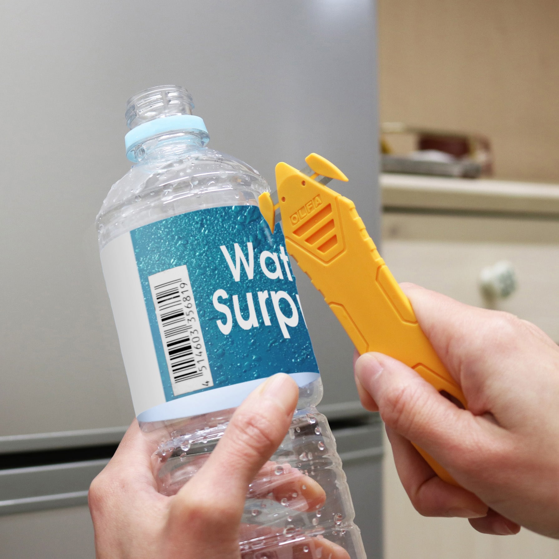 238B カイコーン オルファ 左右兼用・水洗いOK仕様 - 【通販モノタロウ】