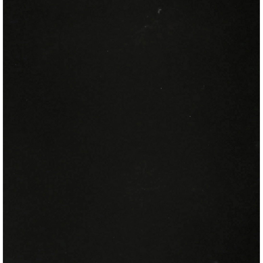 平板マット(艶マット) 協和産業(マット) 軟質塩ビ製 黒色 厚さ1.4mm幅910mm長さ20m