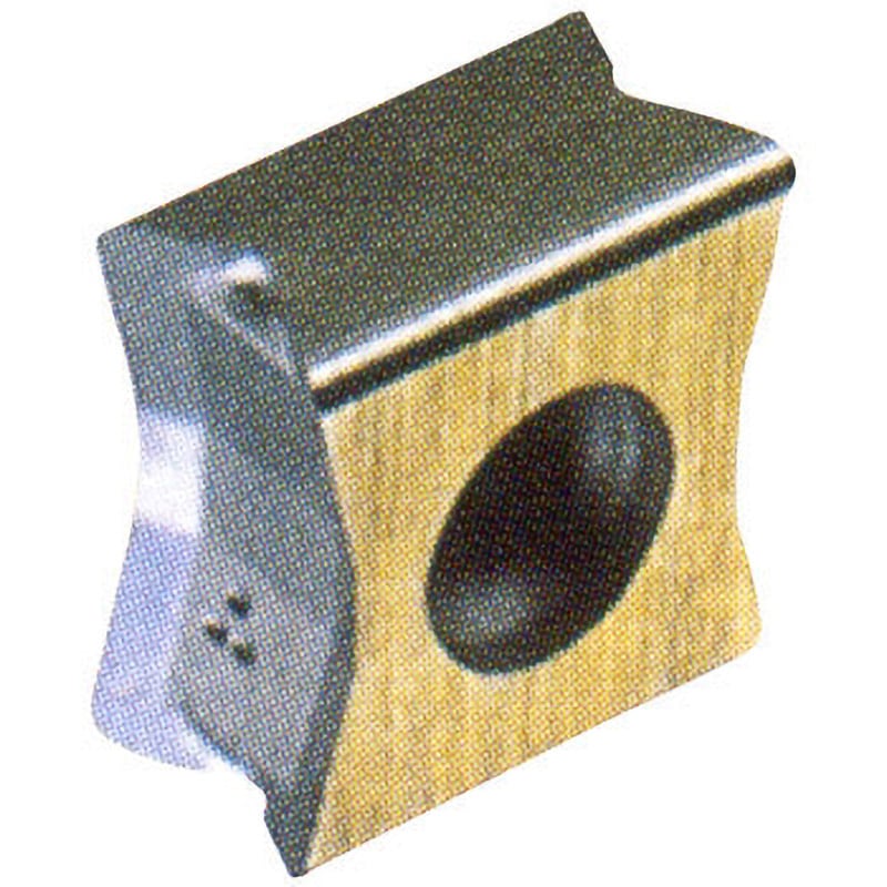 イスカルジャパン:カットグリップ IC08 GEPI オレンジブック 5177898 イスカルジャパン イスカル カットグリップチップ GEPI IC08 GEPI 1.25