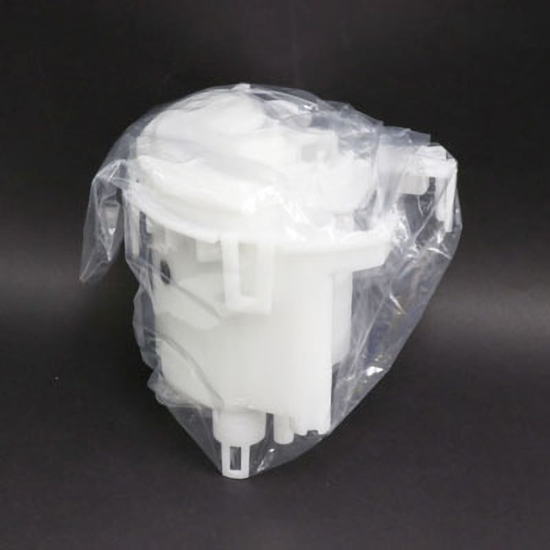 42072AG140 (4207)フィルター，フュエル ポンプ 1個 スバル 【通販