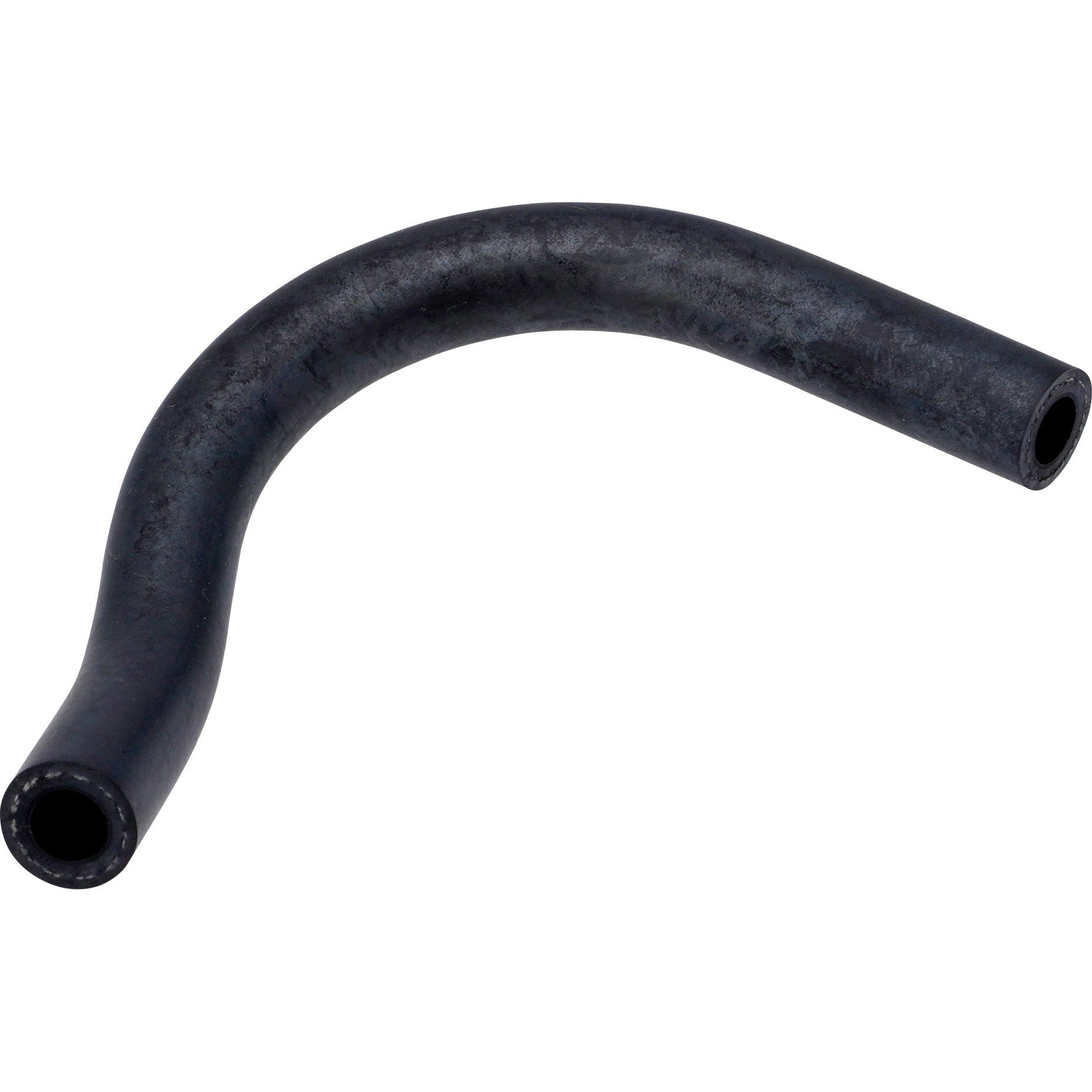 42075TC010 (4207)ホース，フィルタ / ポンプ 1個 スバル 【通販