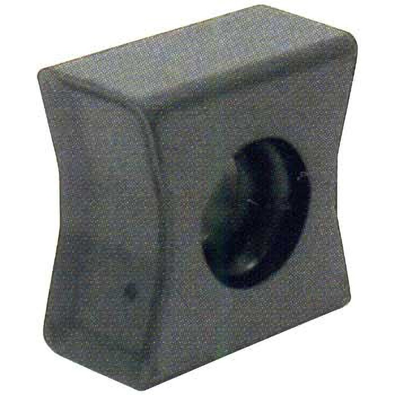 LNMT1106PN-NMM IC950 チップ LNMT イスカル コーナー半径0.8mm 1箱(10個)