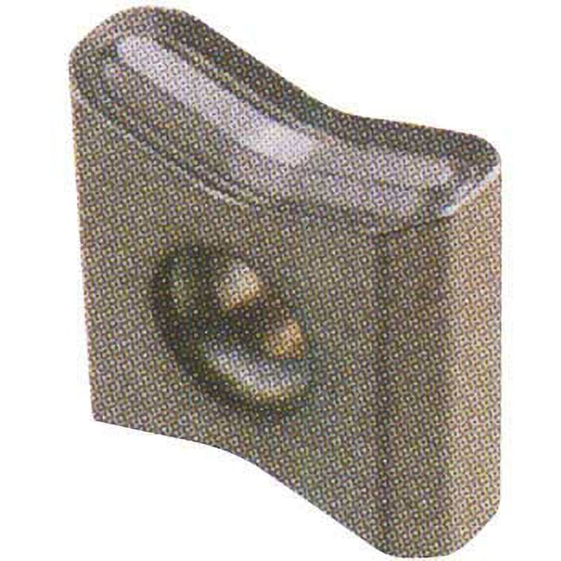 LNKX 1506 1.5X45PN-N IC328 チップ LNKX イスカル コーナー半径0.8mm 1箱(10個)