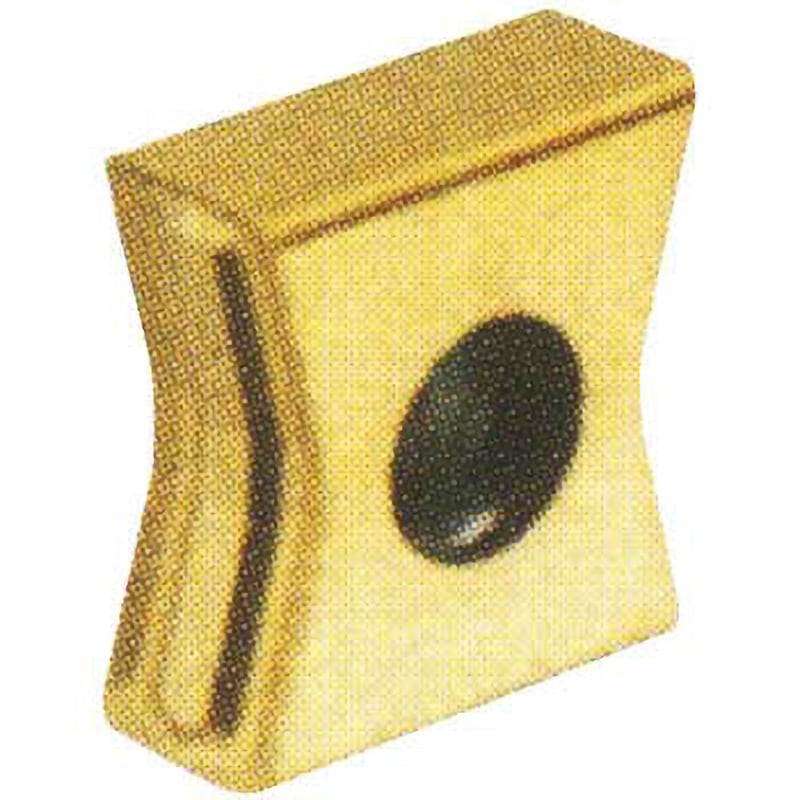 LNKX 1506PN-N MM IC5400 チップ LNKX イスカル コーナー半径0.8mm 1箱(10個)