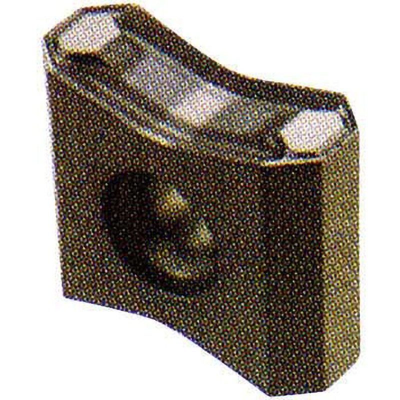 LNMT150608ANTNMM IC328 チップ LNMT イスカル コーナー半径0.8mm 1箱(10個)