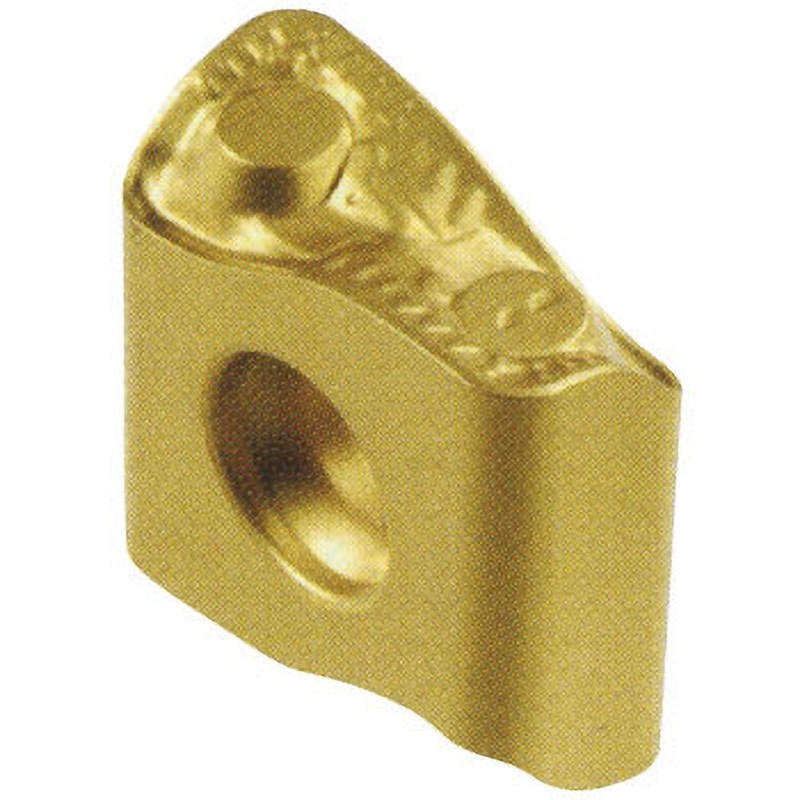 LNMX110412L-HT IC9150 チップ LNMX-HT イスカル コーナー半径1.2mm 1箱(10個) LNMX110412L-HT IC9150