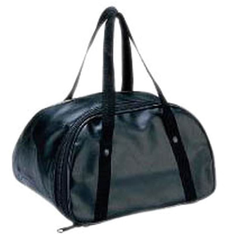 SKF-001 流線型回転灯 HKFM/HKFM-Gシリーズ用収納袋 1個 PATLITE(パトライト/旧:春日電機) 【通販モノタロウ】