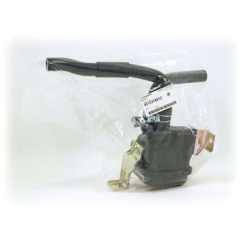 45153TA012 (4515)リザーブ タンク アセンブリ，ラシ 1個 スバル 【通販モノタロウ】