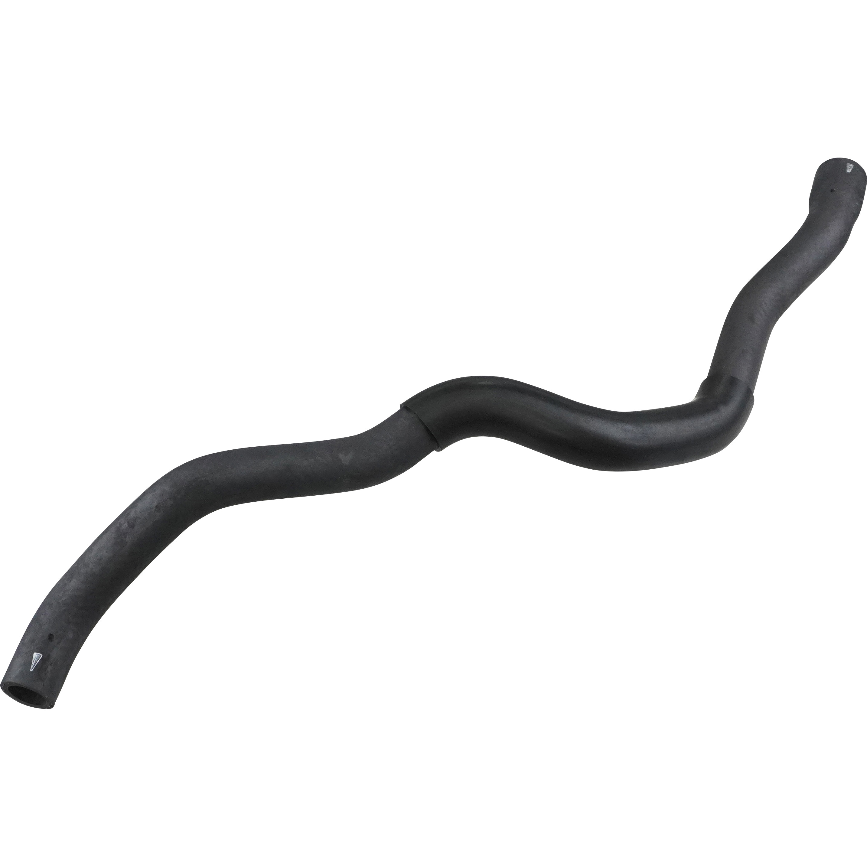 igrsmsmブラック38 45161TA460 (4516)ホース，エンジン アウトレット 1個 スバル 【通販