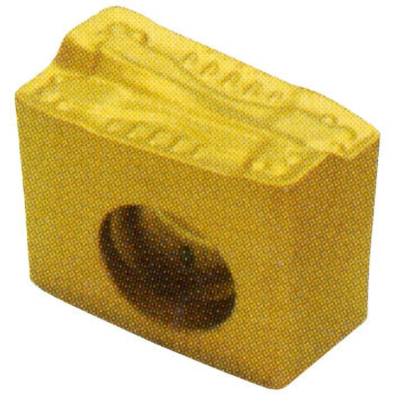LNMX1608R-HF IC9150 チップ LNMX-HF イスカル コーナー半径1.2mm 1箱(10個) LNMX1608R-HF IC9150