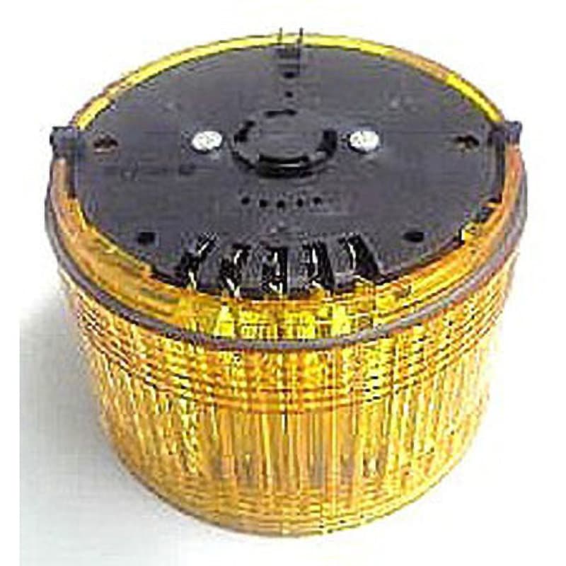 B32100004-24F1 補修パーツ LEDユニット 1個 PATLITE(パトライト/旧:春日電機) 【通販モノタロウ】