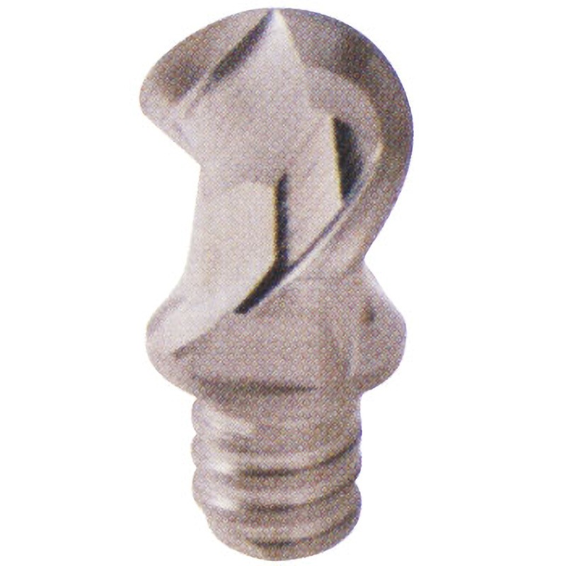 MMEBA200B15-2T12 IC08 チップ MM 1箱(2個) イスカル 【通販