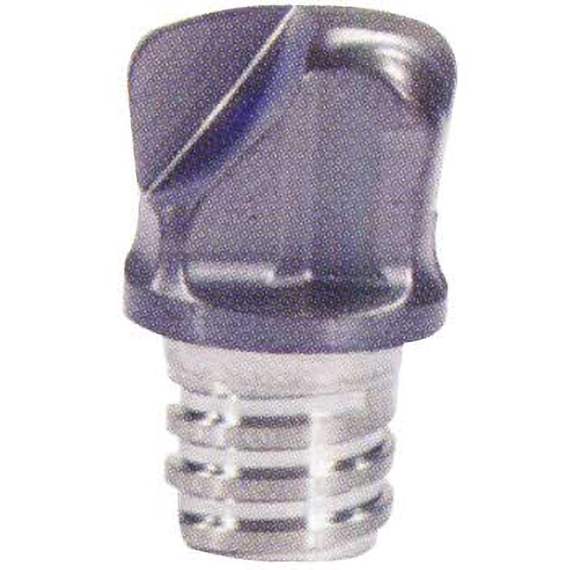 イスカル MM ERS120B09-4T08(IC908) マルチマスター 粗加工用 イスカル MM ERS120B09-4T08(IC908) マルチマスター 粗加工用