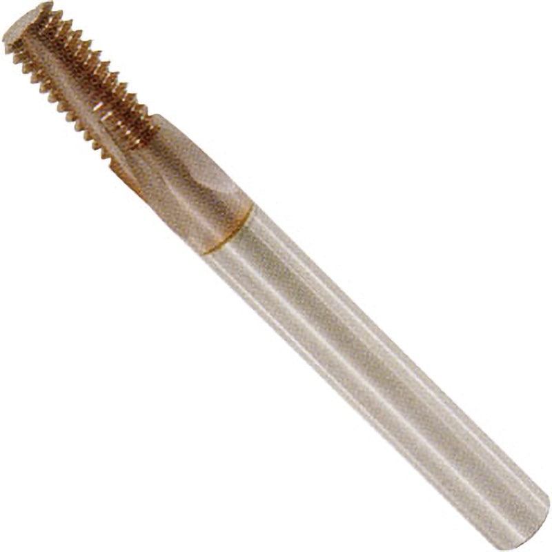 MTEC 0250C05 20   UN IC908 チップ MTEC イスカル IC908製